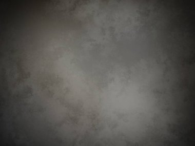 Bir duvarın siyah beyaz fotoğrafı.