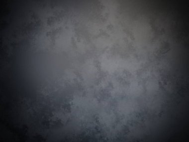 Bir duvarın siyah beyaz fotoğrafı.