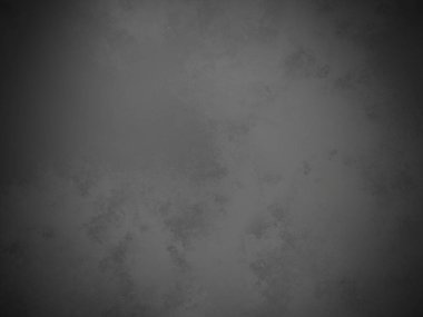 Bir duvarın siyah beyaz fotoğrafı.