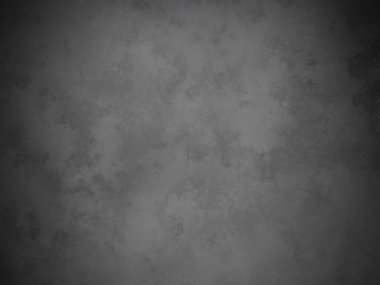 Bir duvarın siyah beyaz fotoğrafı.