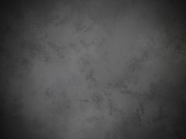 Bir duvarın siyah beyaz fotoğrafı.