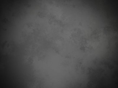 Bir duvarın siyah beyaz fotoğrafı.