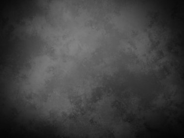 Siyah beyaz bir arka plan fotoğrafı.