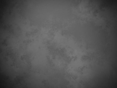 Bir duvarın siyah beyaz fotoğrafı.