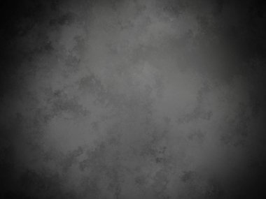 Bir duvarın siyah beyaz fotoğrafı.