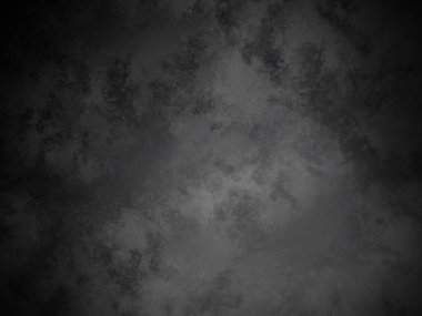 Siyah ve beyaz desenli arka plan ve koyu renk.