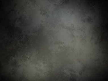 Siyah beyaz bir arka plan fotoğrafı.