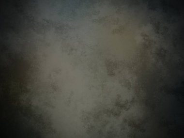 Siyah beyaz bir arka plan fotoğrafı.