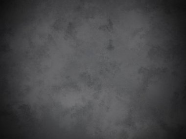 daha koyu renkli siyah beyaz grunge arkaplan