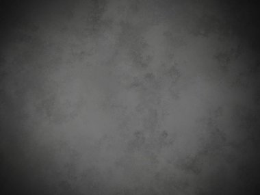 Bir duvarın siyah beyaz fotoğrafı.