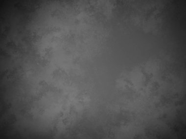 Bir duvarın siyah beyaz fotoğrafı.