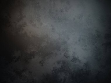 Siyah beyaz bir arka plan fotoğrafı.