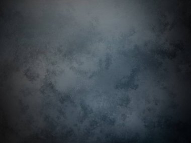 soluk desenli koyu mavi bir arkaplan