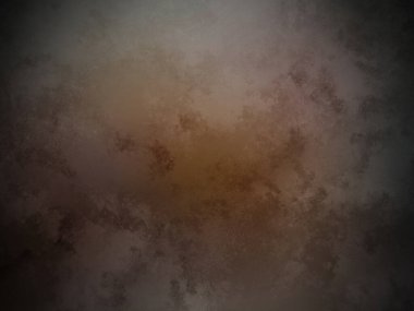 Kahverengi ve siyah arkaplan, kahverengi ve beyaz arka plan.