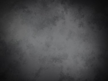 daha koyu renkli siyah beyaz grunge arkaplan