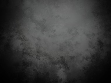 daha koyu renkli siyah beyaz grunge arkaplan