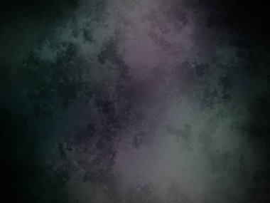 Mor ve siyah renkli koyu bir arkaplan