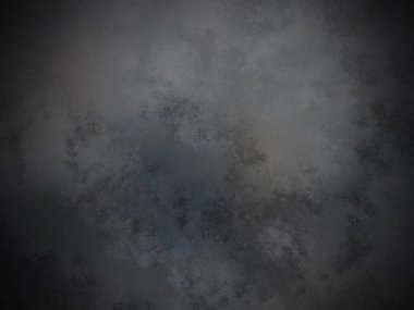 Siyah beyaz bir arka plan fotoğrafı.