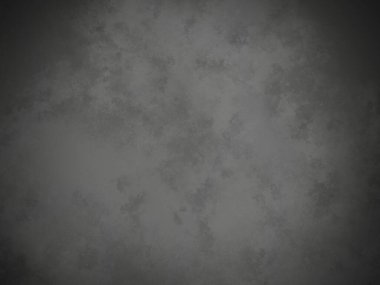 Bir duvarın siyah beyaz fotoğrafı.