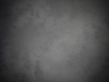 Bir duvarın siyah beyaz fotoğrafı.