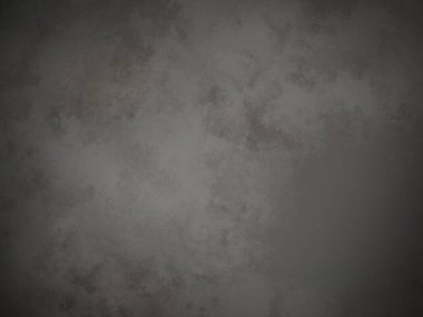 Bir duvarın siyah beyaz fotoğrafı.