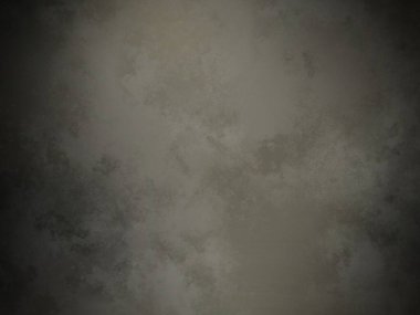 Bir duvarın siyah beyaz fotoğrafı.