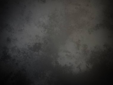 Siyah beyaz bir arka plan fotoğrafı.