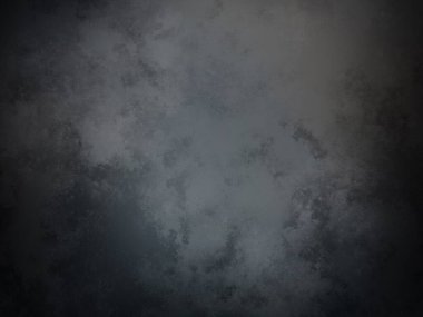 Siyah beyaz bir arka plan fotoğrafı.