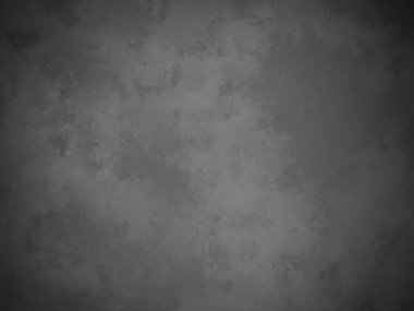 Bir duvarın siyah beyaz fotoğrafı.