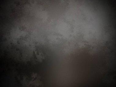 Takım elbiseli bir adamın siyah beyaz fotoğrafı.