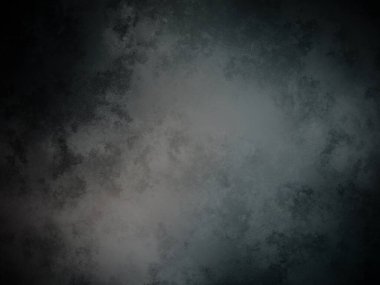 Siyah beyaz bir arka plan fotoğrafı.