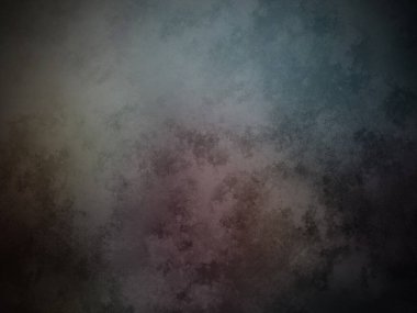 soluk desenli koyu renkli bir arkaplan