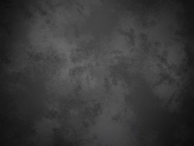 Pis bir dokusu olan siyah beyaz bir arkaplan.