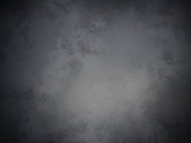 Siyah beyaz bir arka plan fotoğrafı.