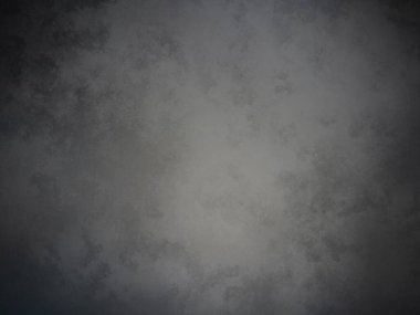 Bir duvarın siyah beyaz fotoğrafı.