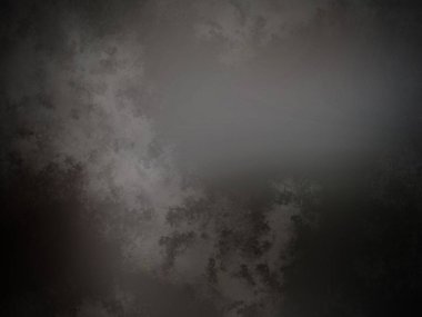 Siyah beyaz bir arka plan fotoğrafı.