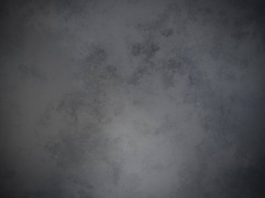 Bir duvarın siyah beyaz fotoğrafı.