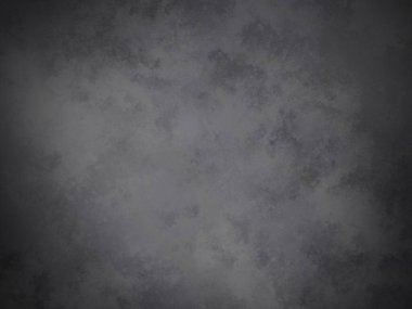 Bir duvarın siyah beyaz fotoğrafı.