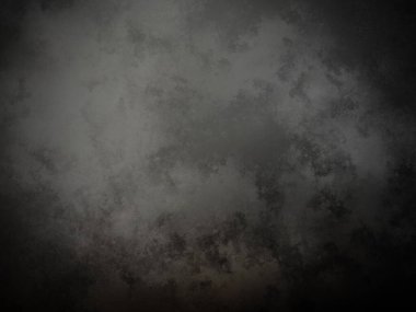 Siyah beyaz bir arka plan fotoğrafı.