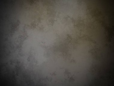 Siyah arka planı ve beyaz arkaplanı olan bir duvar.