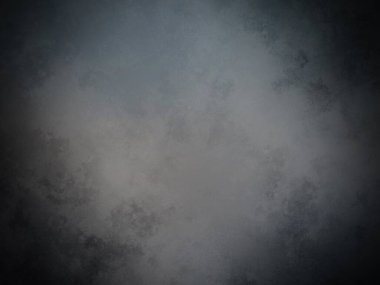 Kaykaylı birinin siyah beyaz fotoğrafı.