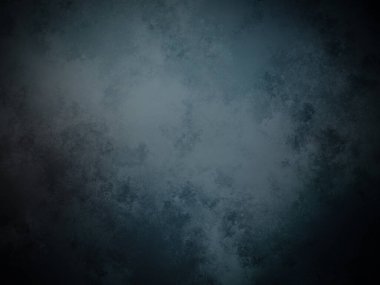 soluk desenli koyu mavi bir arkaplan