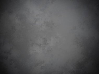 Bir duvarın siyah beyaz fotoğrafı.