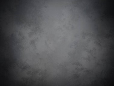 Bir duvarın siyah beyaz fotoğrafı.