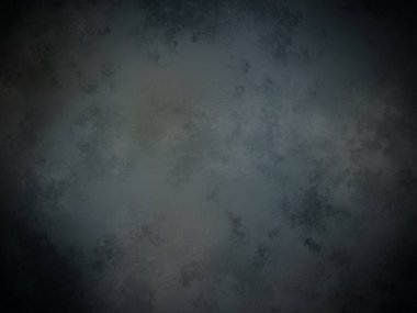 soluk desenli koyu mavi bir arkaplan