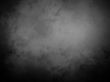 Siyah beyaz bir arka plan fotoğrafı.