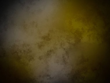 Beyaz ve siyah saatli sarı ve siyah bir arkaplan.