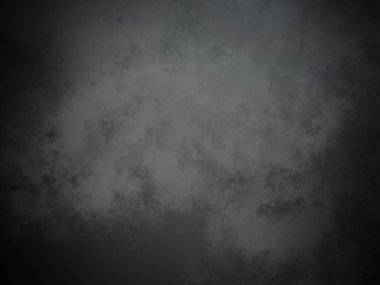 Siyah beyaz bir arka plan fotoğrafı.