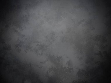 Siyah beyaz bir arka plan fotoğrafı.