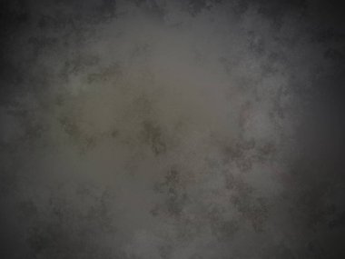 Bir duvarın siyah beyaz fotoğrafı.